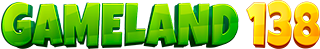 Gameland138